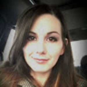 Meet your Posher, Ambergilbey